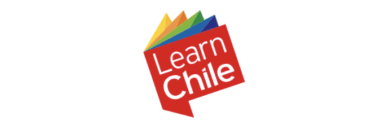 Learn chile