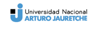 National University Arturo Jauretche (Universidad Nacional Arturo Jauretche)