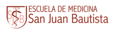 San Juan Bautista School Of Medicine