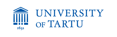 University of Tartu