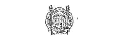 Universidad Michoacana De San Nicolas De Hidalgo