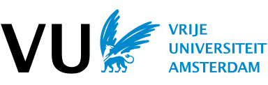 Vrije University - Summer graduate programs