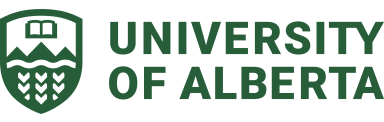 University of Alberta