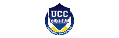 University of the Commonwealth Caribbean - UCC Global Campus