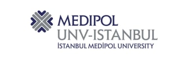 Istanbul Medipol University
