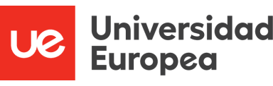 Universidad Europea