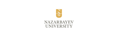 Nazarbayev University