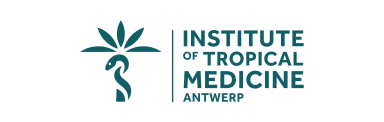 Institute of Tropical Medicine Antwerp