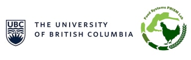 UBC PRISM Lab