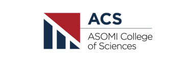 ASOMI College of Sciences