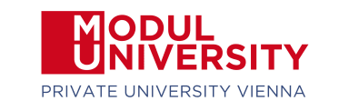 Modul University Vienna