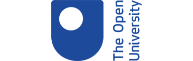 Open University