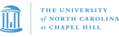 The University of North Carolina Chapel Hill