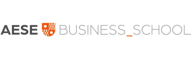 AESE Business School