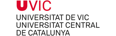 Universitat de Vic – Study Abroad