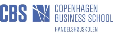 Copenhagen Business School
