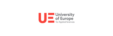 University of Europe for Applied Sciences