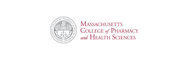 Massachusetts College of Pharmacy and Health Sciences
