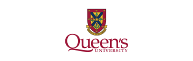 Queen's University