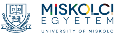 University of Miskolc