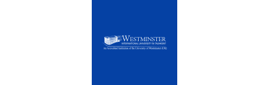 Westminster International University in Tashkent