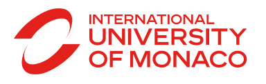 International University of Monaco
