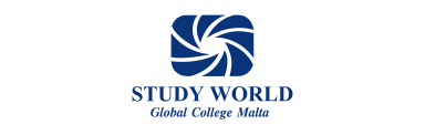 Global College Malta