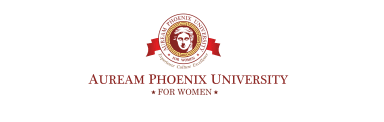 Auream Phoenix University for Women