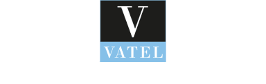 Vatel Andorra