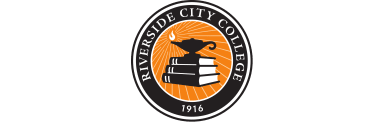 Riverside City College