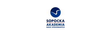 Sopot University of Applied Sciences