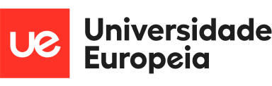 Universidade Europeia