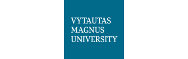 Vytautas Magnus University - PhD Programmes