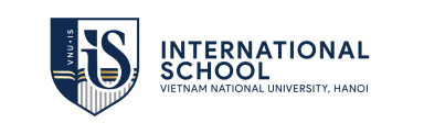 Vietnam National University, Hanoi - International School