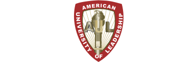 American University of Leadership
