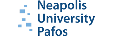 Neapolis University Pafos Distance Learning