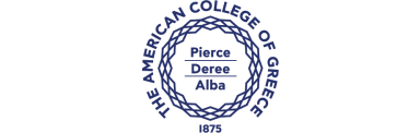 The American College of Greece