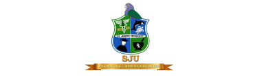 St Joseph University
