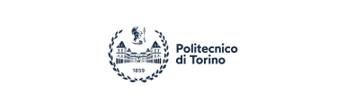 Politecnico di Torino