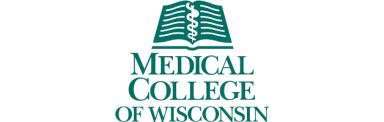 Medical College Of Wisconsin