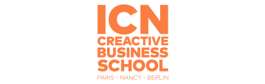 ICN Business School