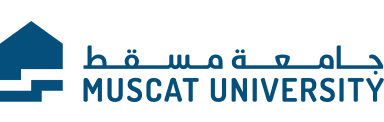 Muscat University
