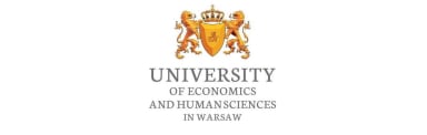 University of Economics and Human Sciences