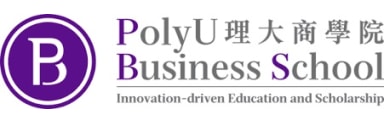 Faculty of Business, Hong Kong Polytechnic University