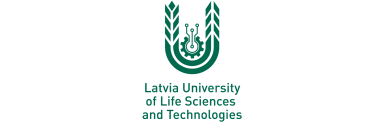 Latvia University of Life Sciences and Technologies