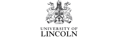 University of Lincoln