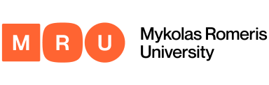 Mykolas Romeris University