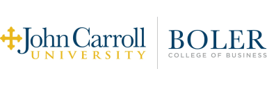 John Carroll University, Boler College of Business