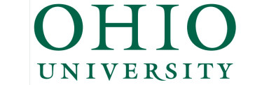 Ohio University Online
