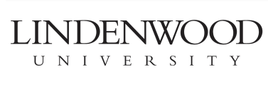 Lindenwood University